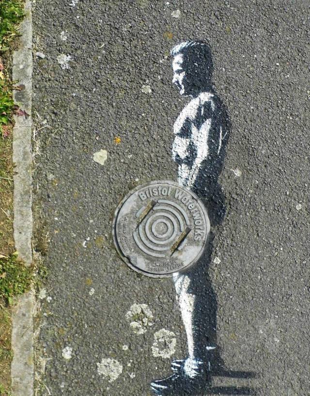 Bildschirmarbeiter - Picdump 15.06.2018