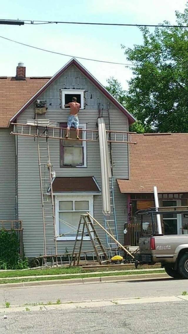 Bildschirmarbeiter - Picdump 15.06.2018