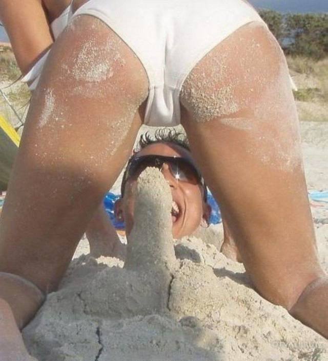 Bildschirmarbeiter - Picdump 15.06.2018