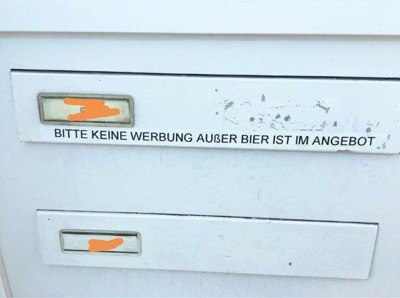 Bildschirmarbeiter - Picdump 15.06.2018