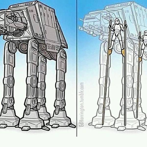 Bildschirmarbeiter - Picdump 15.06.2018