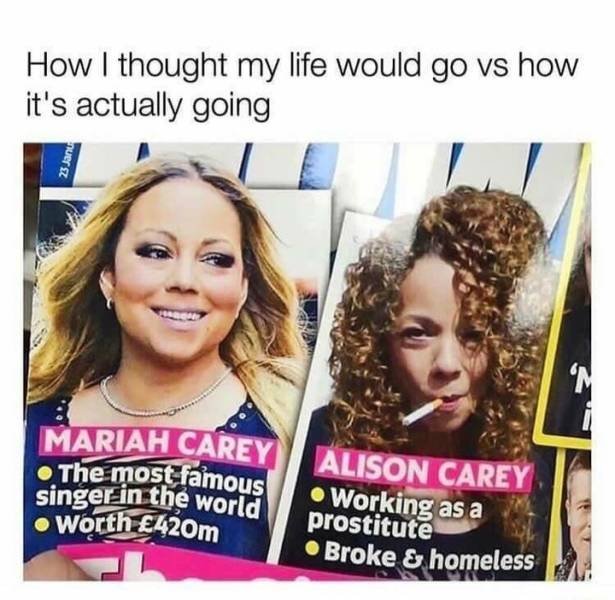 Bildschirmarbeiter - Picdump 15.06.2018