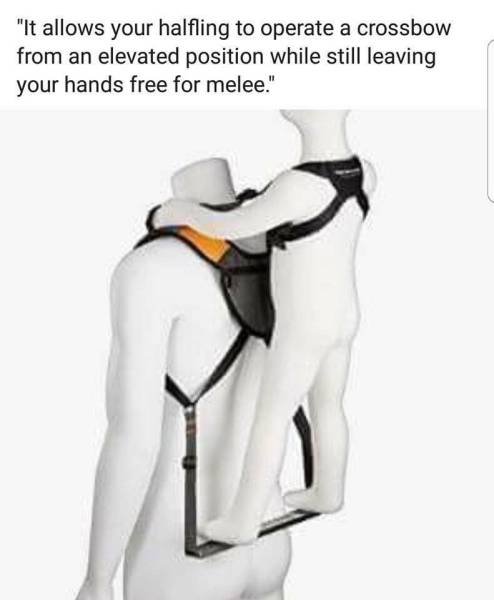 Bildschirmarbeiter - Picdump 15.06.2018