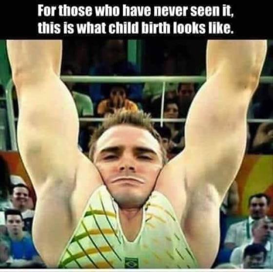 Bildschirmarbeiter - Picdump 15.06.2018