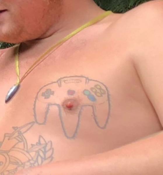 Bildschirmarbeiter - Picdump 15.06.2018