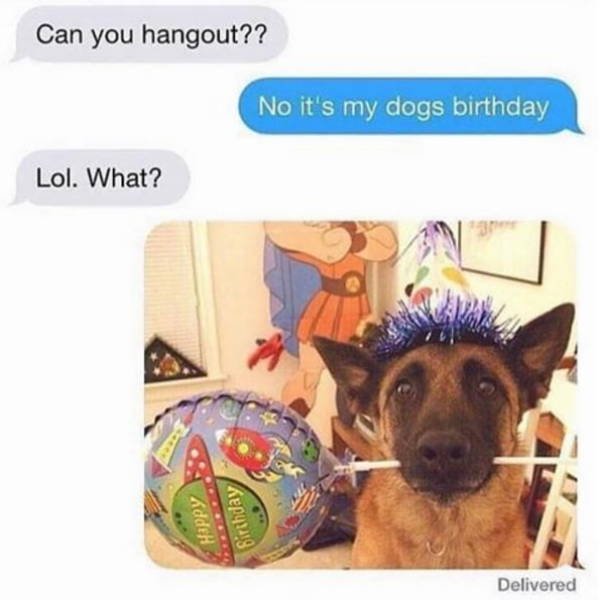 Bildschirmarbeiter - Picdump 15.06.2018