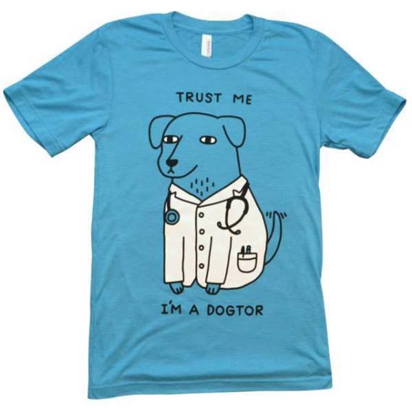 Bildschirmarbeiter - Picdump 15.06.2018