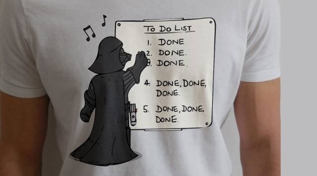 Bildschirmarbeiter - Picdump 15.06.2018