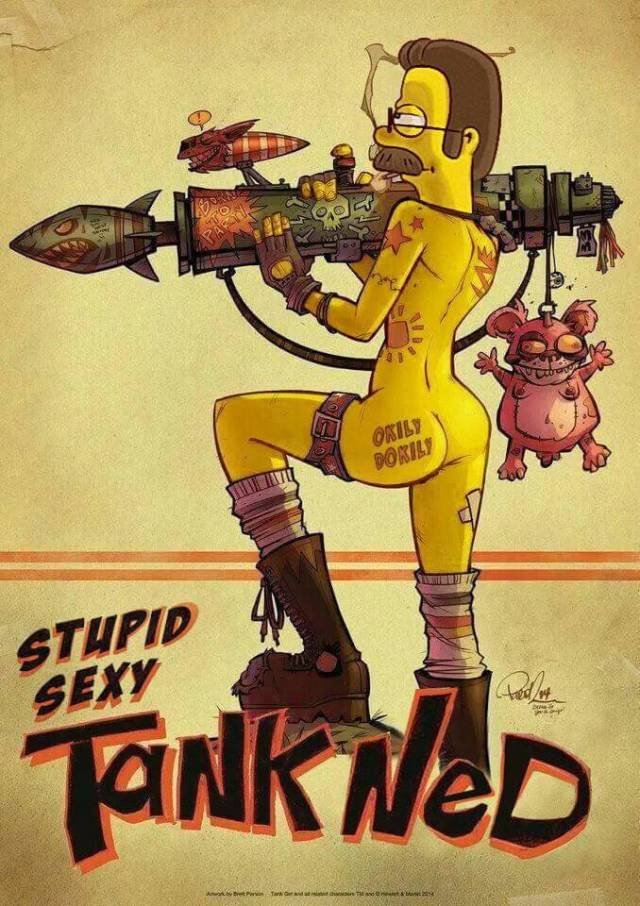 Bildschirmarbeiter - Picdump 15.06.2018