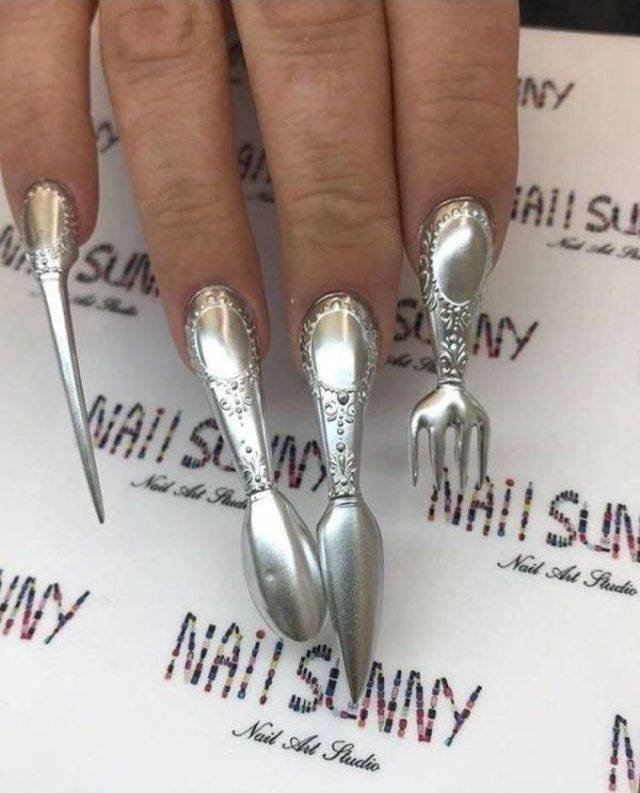 Bildschirmarbeiter - Picdump 15.06.2018