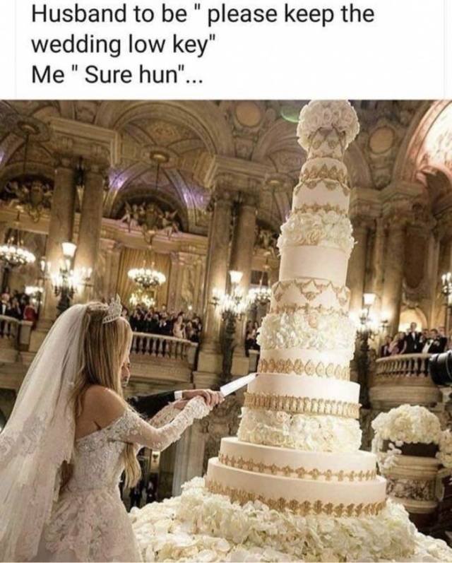 Bildschirmarbeiter - Picdump 15.06.2018