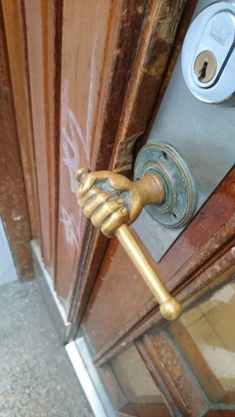 Bildschirmarbeiter - Picdump 15.06.2018