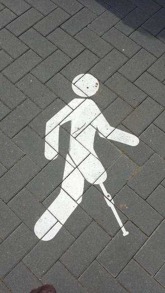 Bildschirmarbeiter - Picdump 15.06.2018