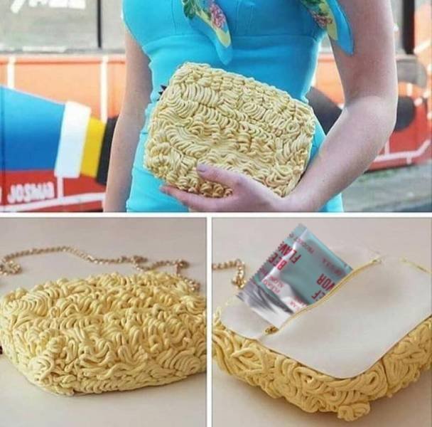 Bildschirmarbeiter - Picdump 15.06.2018