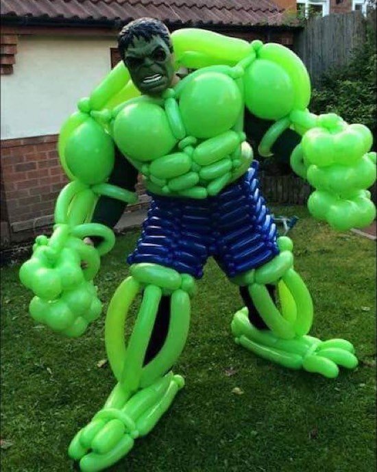 Bildschirmarbeiter - Picdump 15.06.2018