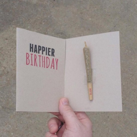 Bildschirmarbeiter - Picdump 15.06.2018