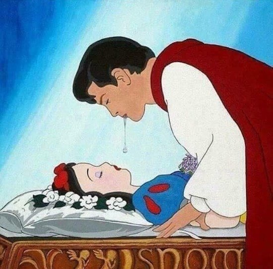 Bildschirmarbeiter - Picdump 15.06.2018