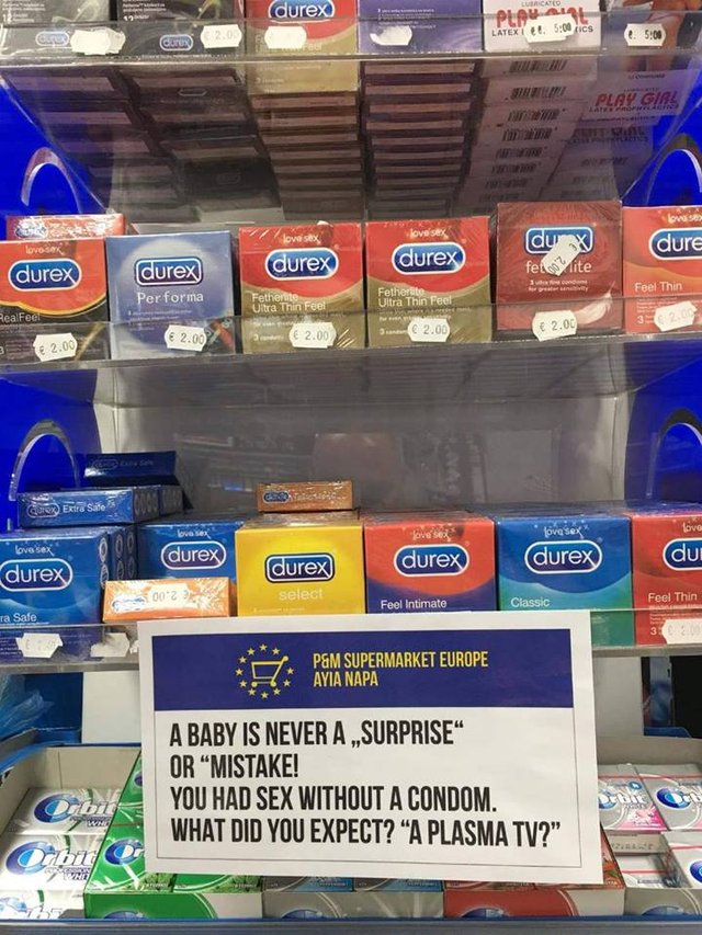 Bildschirmarbeiter - Picdump 15.06.2018