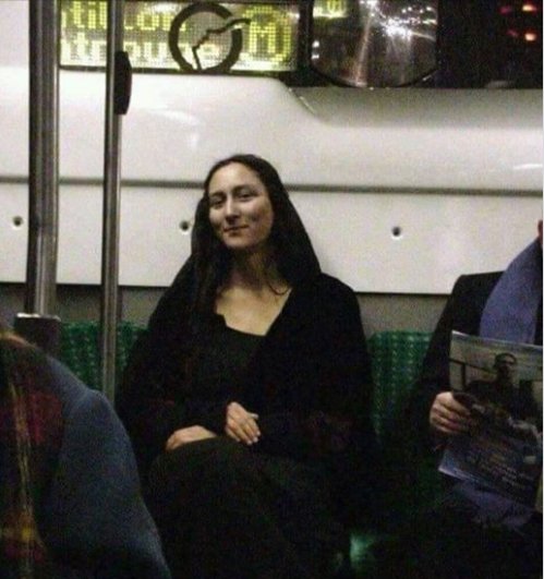 Bildschirmarbeiter - Picdump 15.06.2018