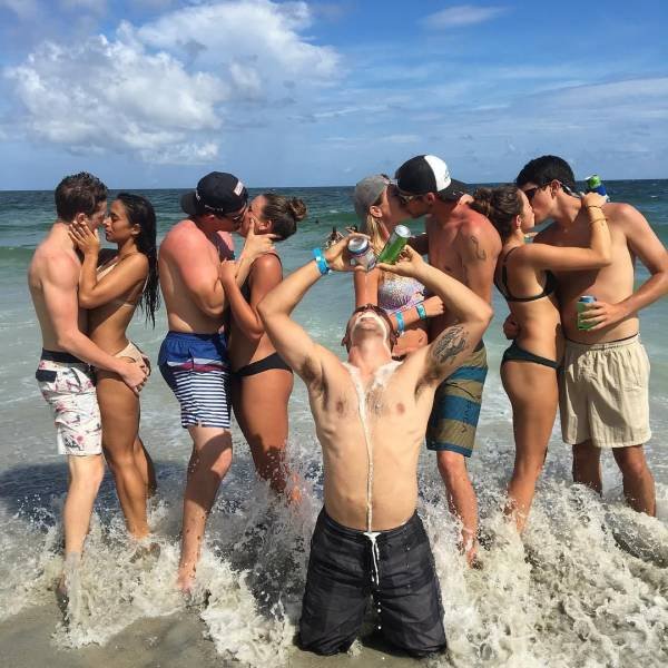 Bildschirmarbeiter - Picdump 22.06.2018