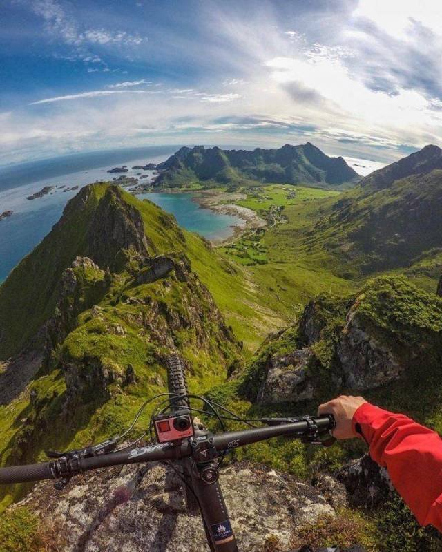 Bildschirmarbeiter - Picdump 22.06.2018