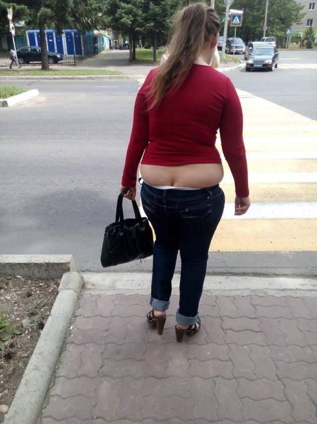 Bildschirmarbeiter - Picdump 22.06.2018