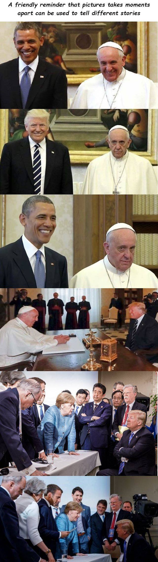 Bildschirmarbeiter - Picdump 22.06.2018