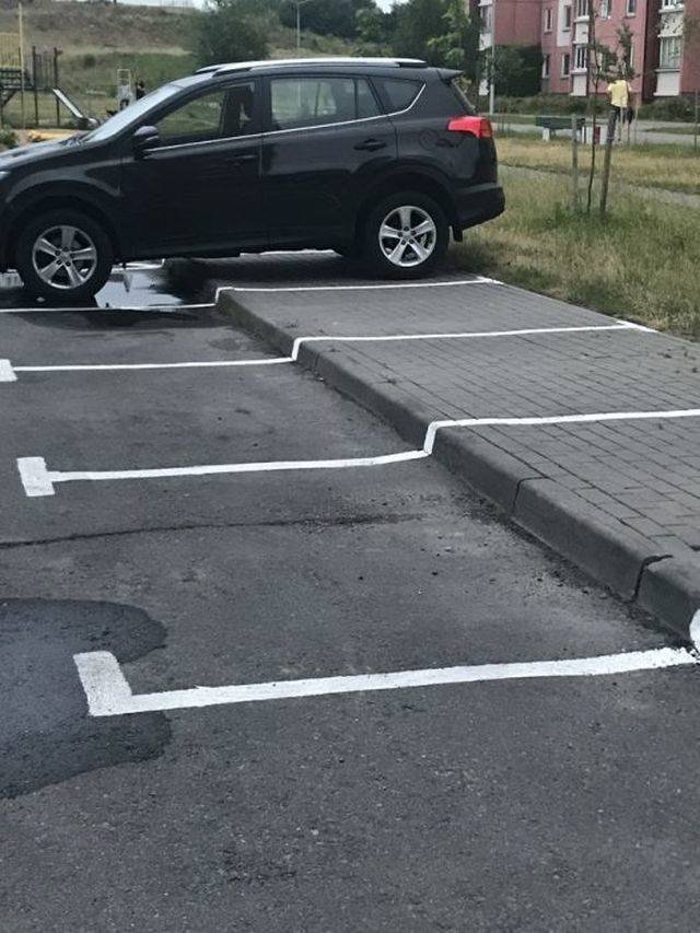 Bildschirmarbeiter - Picdump 22.06.2018