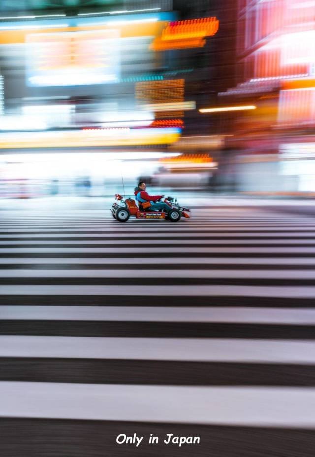 Bildschirmarbeiter - Picdump 22.06.2018