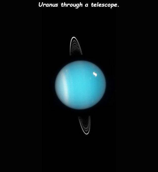 Bildschirmarbeiter - Picdump 22.06.2018