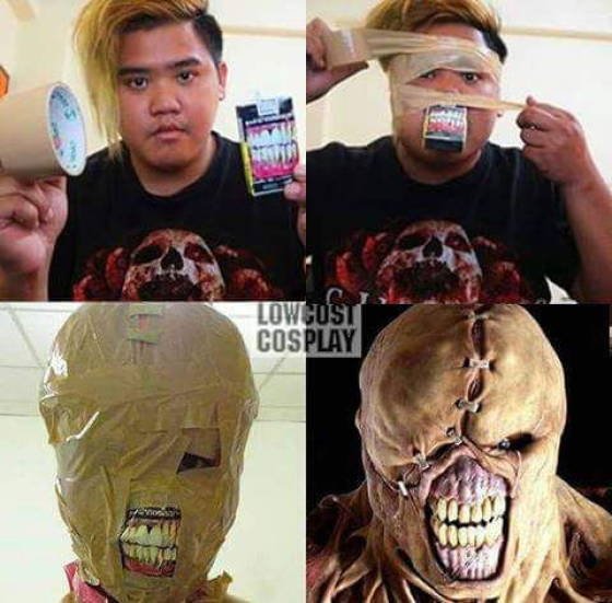 Bildschirmarbeiter - Picdump 22.06.2018