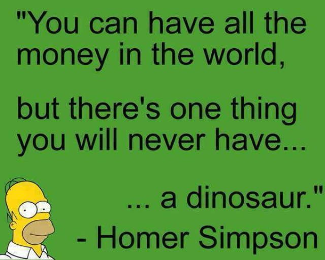 Bildschirmarbeiter - Picdump 22.06.2018