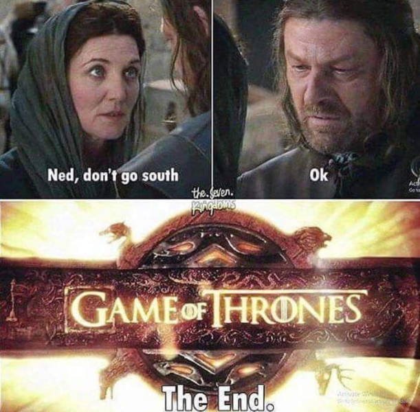 Bildschirmarbeiter - Picdump 22.06.2018