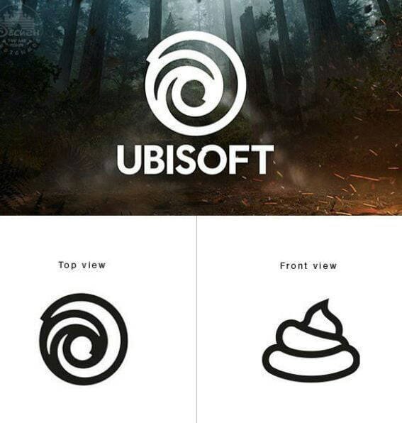 Bildschirmarbeiter - Picdump 22.06.2018