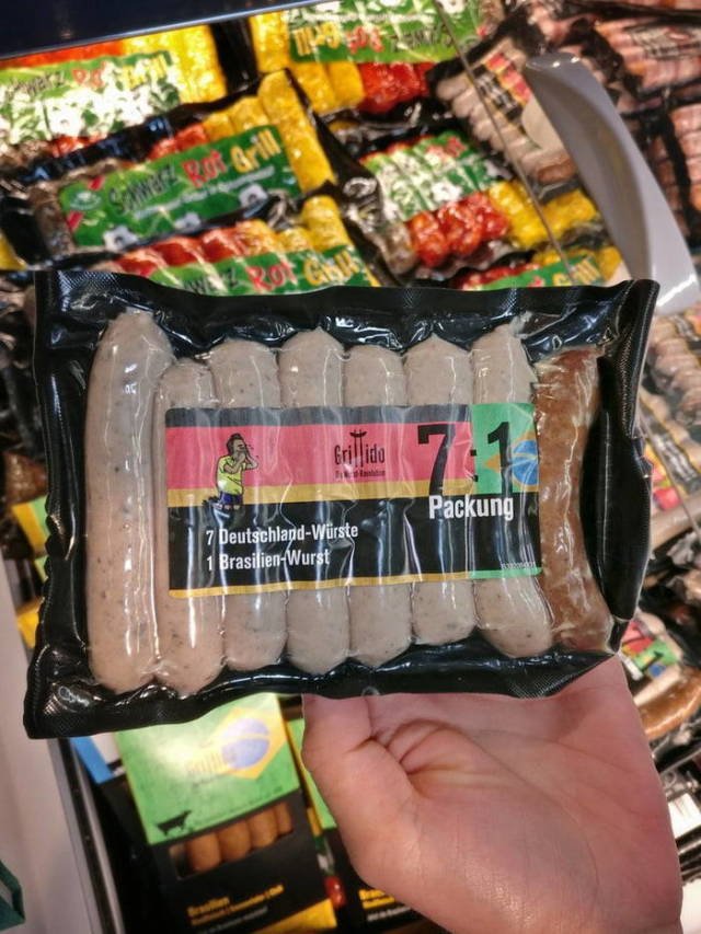 Bildschirmarbeiter - Picdump 22.06.2018