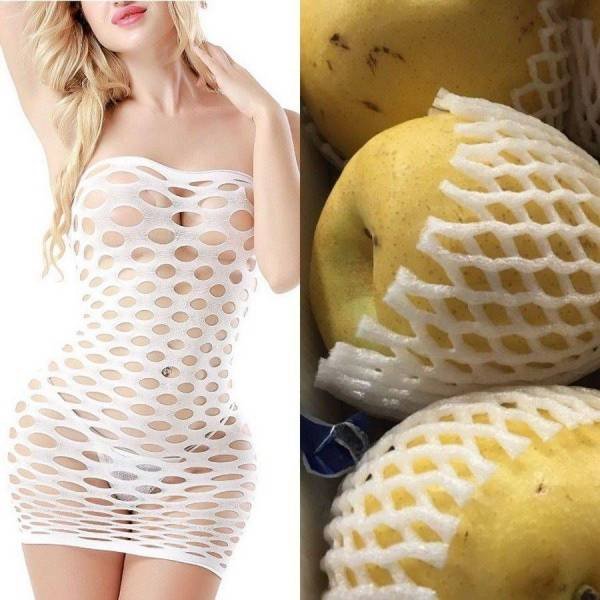 Bildschirmarbeiter - Picdump 22.06.2018