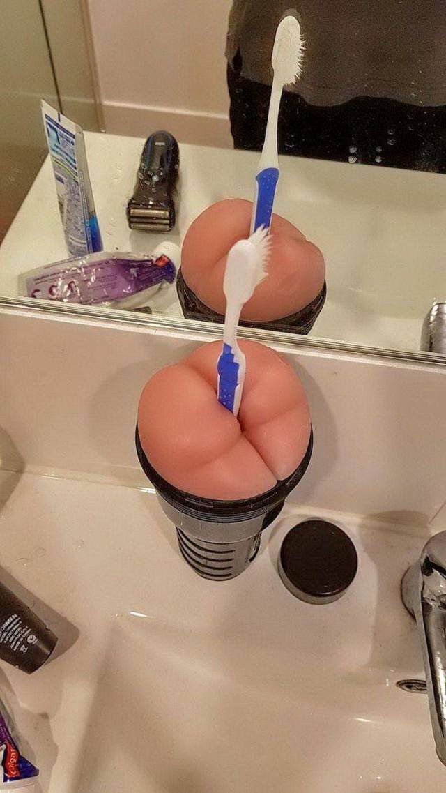 Bildschirmarbeiter - Picdump 22.06.2018