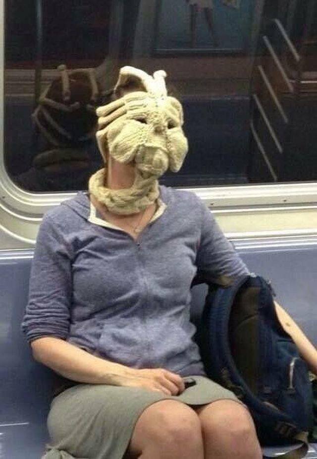 Bildschirmarbeiter - Picdump 22.06.2018