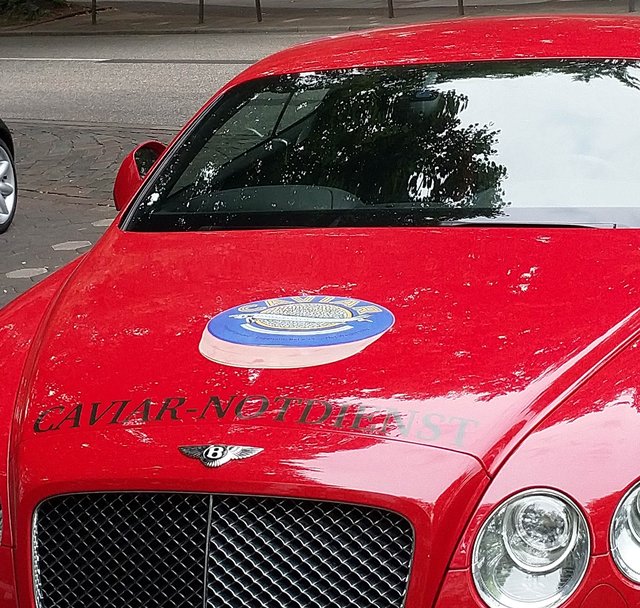 Bildschirmarbeiter - Picdump 22.06.2018