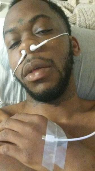 Bildschirmarbeiter - Picdump 22.06.2018