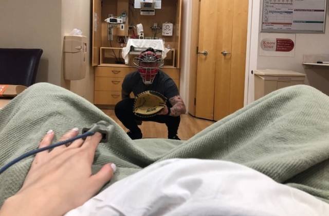 Bildschirmarbeiter - Picdump 22.06.2018