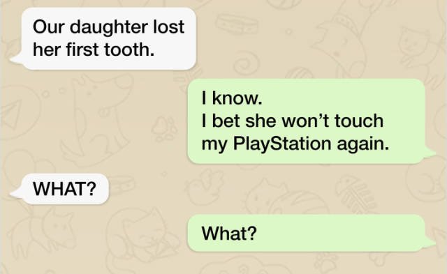 Bildschirmarbeiter - Picdump 22.06.2018