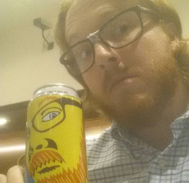 Bildschirmarbeiter - Picdump 22.06.2018