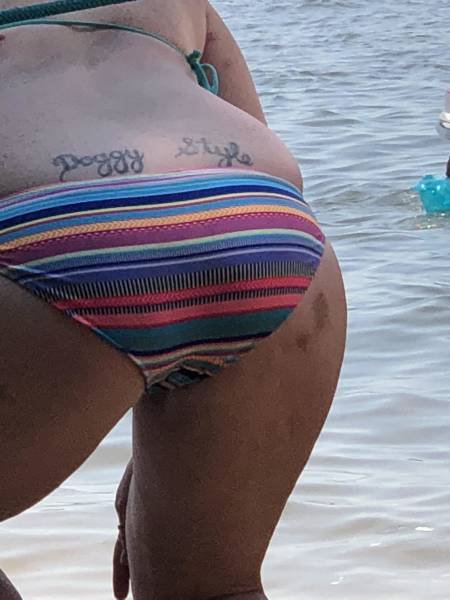 Bildschirmarbeiter - Picdump 22.06.2018