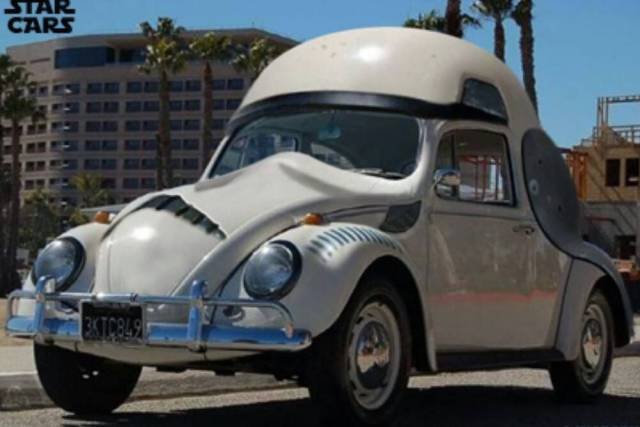 Bildschirmarbeiter - Picdump 22.06.2018