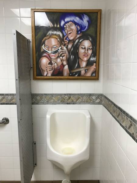 Bildschirmarbeiter - Picdump 22.06.2018