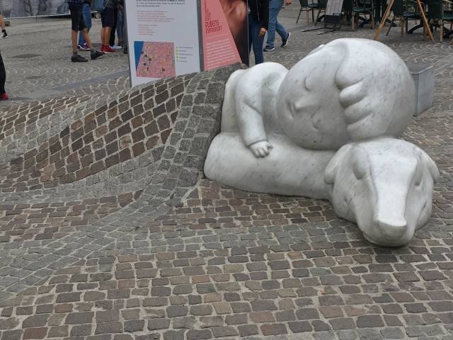 Bildschirmarbeiter - Picdump 22.06.2018