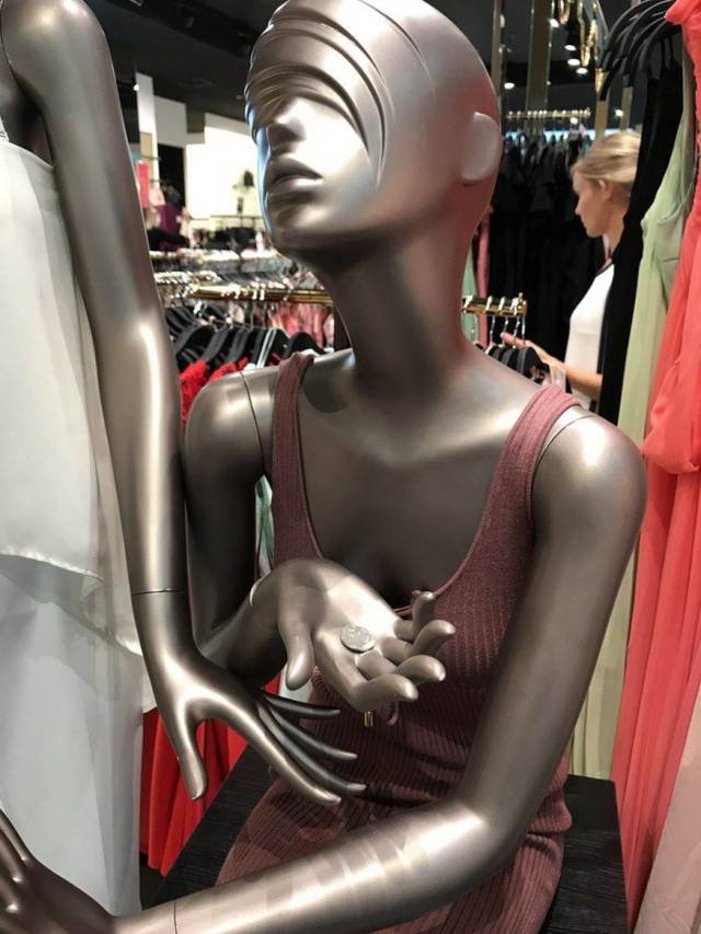 Bildschirmarbeiter - Picdump 22.06.2018