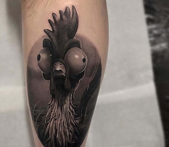 Bildschirmarbeiter - Picdump 22.06.2018