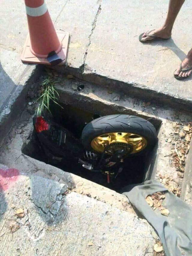 Bildschirmarbeiter - Picdump 22.06.2018